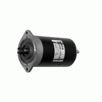 ELEKTROMOTOR MAHLE IM0121 AME1588 12V 0,5kW MM 129 11.216.171